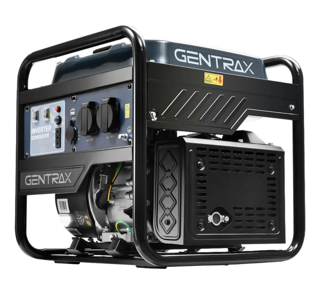 Portable generator Gas-powered generator Backup power generator Electric start generator Inverter generator Emergency generator Quiet generator Diesel generator Home generator Industrial generator Wattage specification Engine t